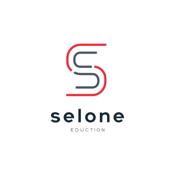 Selone